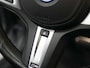 BMW 3-Serie Touring 330e xDrive M-Sport | Pano | Harman Kardon | CoPilot | Elektr. Trekhaak