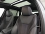 BMW 3-Serie Touring 330e xDrive M-Sport | Pano | Harman Kardon | CoPilot | Elektr. Trekhaak