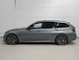 BMW 3-Serie Touring 330e xDrive M-Sport | Pano | Harman Kardon | CoPilot | Elektr. Trekhaak