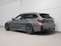BMW 3-Serie Touring 330e xDrive M-Sport | Pano | Harman Kardon | CoPilot | Elektr. Trekhaak