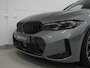 BMW 3-Serie Touring 330e xDrive M-Sport | Pano | Harman Kardon | CoPilot | Elektr. Trekhaak
