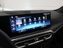 BMW 3-Serie Touring 330e xDrive M-Sport | Pano | Harman Kardon | CoPilot | Elektr. Trekhaak