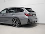 BMW 3-Serie Touring 330e xDrive M-Sport | Pano | Harman Kardon | CoPilot | Elektr. Trekhaak