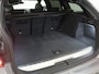 BMW 3-Serie Touring 330e xDrive M-Sport | Pano | Harman Kardon | CoPilot | Elektr. Trekhaak