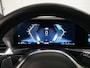 BMW 3-Serie Touring 330e xDrive M-Sport | Pano | Harman Kardon | CoPilot | Elektr. Trekhaak