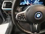 BMW 3-Serie Touring 330e xDrive M-Sport | Pano | Harman Kardon | CoPilot | Elektr. Trekhaak