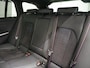 BMW 3-Serie Touring 330e xDrive M-Sport | Pano | Harman Kardon | CoPilot | Elektr. Trekhaak