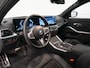 BMW 3-Serie Touring 330e xDrive M-Sport | Pano | Harman Kardon | CoPilot | Elektr. Trekhaak
