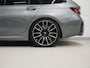 BMW 3-Serie Touring 330e xDrive M-Sport | Pano | Harman Kardon | CoPilot | Elektr. Trekhaak