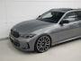 BMW 3-Serie Touring 330e xDrive M-Sport | Pano | Harman Kardon | CoPilot | Elektr. Trekhaak