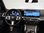 BMW 3-Serie Touring 330e xDrive M-Sport | Pano | Harman Kardon | CoPilot | Elektr. Trekhaak