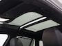 BMW 3-Serie Touring 330e xDrive M-Sport | Pano | Harman Kardon | CoPilot | Elektr. Trekhaak