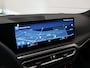 BMW 3-Serie Touring 330e xDrive M-Sport | Pano | Harman Kardon | CoPilot | Elektr. Trekhaak
