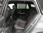 BMW 3-Serie Touring 330e xDrive M-Sport | Pano | Harman Kardon | CoPilot | Elektr. Trekhaak