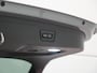 BMW 3-Serie Touring 330e xDrive M-Sport | Pano | Harman Kardon | CoPilot | Elektr. Trekhaak