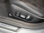 BMW 3-Serie Touring 330e xDrive M-Sport | Pano | Harman Kardon | CoPilot | Elektr. Trekhaak