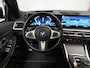 BMW 3-Serie Touring 330e xDrive M-Sport | Pano | Harman Kardon | CoPilot | Elektr. Trekhaak