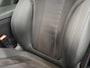 BMW 3-Serie Touring 330e xDrive M-Sport | Pano | Harman Kardon | CoPilot | Elektr. Trekhaak