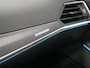 BMW 3-Serie Touring 330e xDrive M-Sport | Pano | Harman Kardon | CoPilot | Elektr. Trekhaak