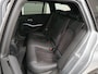 BMW 3-Serie Touring 330e xDrive M-Sport | Pano | Harman Kardon | CoPilot | Elektr. Trekhaak