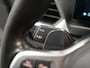 BMW 3-Serie Touring 330e xDrive M-Sport | Pano | Harman Kardon | CoPilot | Elektr. Trekhaak