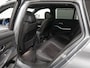 BMW 3-Serie Touring 330e xDrive M-Sport | Pano | Harman Kardon | CoPilot | Elektr. Trekhaak