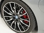 BMW 3-Serie Touring 330e xDrive M-Sport | Pano | Harman Kardon | CoPilot | Elektr. Trekhaak