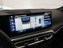 BMW 3-Serie Touring 330e xDrive M-Sport | Pano | Harman Kardon | CoPilot | Elektr. Trekhaak