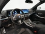BMW 3-Serie Touring 330e xDrive M-Sport | Pano | Harman Kardon | CoPilot | Elektr. Trekhaak