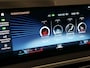 BMW 3-Serie Touring 330e xDrive M-Sport | Pano | Harman Kardon | CoPilot | Elektr. Trekhaak