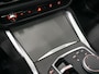 BMW 3-Serie Touring 330e xDrive M-Sport | Pano | Harman Kardon | CoPilot | Elektr. Trekhaak