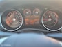 Fiat Punto Evo 1.3 M-Jet Mylife_Diesel_Apk_Airco