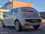 Fiat Punto Evo 1.3 M-Jet Mylife_Diesel_Apk_Airco