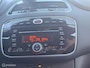 Fiat Punto Evo 1.3 M-Jet Mylife_Diesel_Apk_Airco