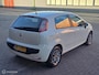 Fiat Punto Evo 1.3 M-Jet Mylife_Diesel_Apk_Airco