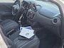Fiat Punto Evo 1.3 M-Jet Mylife_Diesel_Apk_Airco