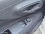 Fiat Punto Evo 1.3 M-Jet Mylife_Diesel_Apk_Airco