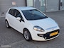 Fiat Punto Evo 1.3 M-Jet Mylife_Diesel_Apk_Airco