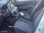 Fiat Punto Evo 1.3 M-Jet Mylife_Diesel_Apk_Airco