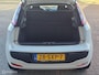 Fiat Punto Evo 1.3 M-Jet Mylife_Diesel_Apk_Airco