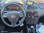 Fiat Punto Evo 1.3 M-Jet Mylife_Diesel_Apk_Airco