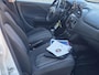 Fiat Punto Evo 1.3 M-Jet Mylife_Diesel_Apk_Airco