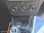 Fiat Punto Evo 1.3 M-Jet Mylife_Diesel_Apk_Airco