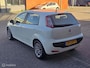 Fiat Punto Evo 1.3 M-Jet Mylife_Diesel_Apk_Airco