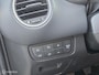 Fiat Punto Evo 1.3 M-Jet Mylife_Diesel_Apk_Airco