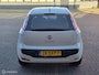Fiat Punto Evo 1.3 M-Jet Mylife_Diesel_Apk_Airco