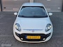 Fiat Punto Evo 1.3 M-Jet Mylife_Diesel_Apk_Airco