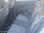 Fiat Punto Evo 1.3 M-Jet Mylife_Diesel_Apk_Airco
