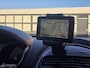 Fiat Punto Evo 1.3 M-Jet Mylife_Diesel_Apk_Airco