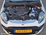 Fiat Punto Evo 1.3 M-Jet Mylife_Diesel_Apk_Airco